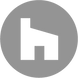 houzz